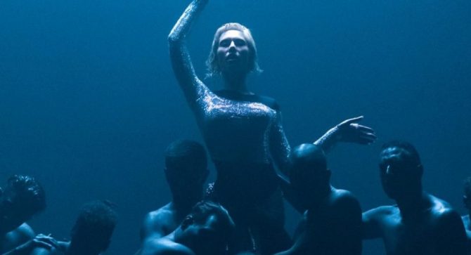 Σάλος με το τραγούδι της Κύπρου για την Eurovision: Απειλούν να κάψουν το ΡΙΚ – Βελόπουλος: Θα μας «κάψει» ο Θεός