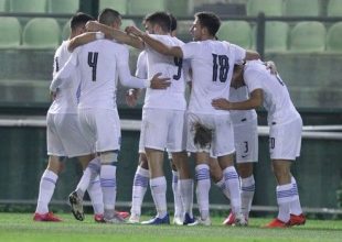 Εθνική Ελπίδων: Επιστρέφουν οι 13 νοσούντες με covid μετά από ενέργειες ΕΠΟ-Υπουργείων