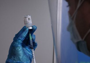 Υποχρεωτικός εμβολιασμός: Στη Βουλή η τροπολογία – Τι θα ισχύει