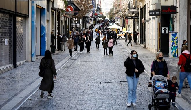 Αλαλούμ με το take away – H κυβέρνηση παίρνει πίσω την απαγόρευση