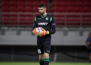 «Ο Φαμπιάνο ήθελε να μείνει στην Ομόνοια και έκοψε την ΑΕΚ»