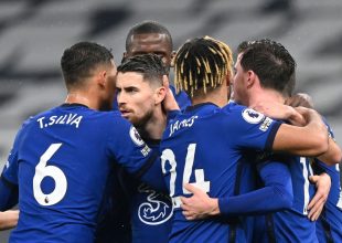 Τούχελ: “Η φετινή διαφορά από την κορυφή δεν είναι δικαιολογία για τη νέα σεζόν”