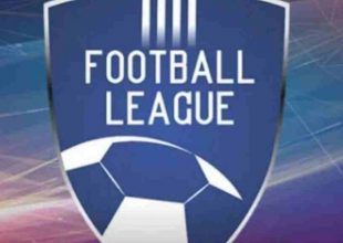 Football League: Ολα δείχνουν επιστροφή στις προπονήσεις!