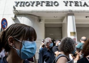 Νοσοκομειακοί γιατροί: Σε 24ωρη απεργία την Τρίτη