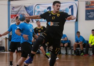 ΣΟΚ με Πλάθα: Κάταγμα περόνης ο Ισπανός