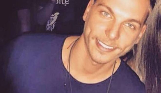 Ναύπακτος: Αδιανόητη τραγωδία – Σκότωσε 35χρονο για ερωτική αντιζηλία που δεν υπήρχε