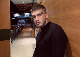 Lamaniff: Τον έψαχναν παντού και ήταν στο νοσοκομείο – Το χρονικό του θρίλερ