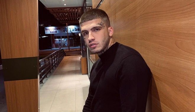 Lamaniff: Τον έψαχναν παντού και ήταν στο νοσοκομείο – Το χρονικό του θρίλερ