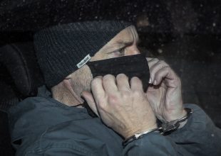 Μπαίνει φυλακή ο Λιγνάδης – Κούγιας: Καταθέτω προσφυγή