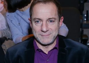 Λιγνάδης: Ραγδαίες εξελίξεις – Κατάθεση από μάρτυρα “κλειδί”