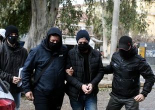 Λιγνάδης: Την Τετάρτη η απολογία του – Αρνείται τις κατηγορίες