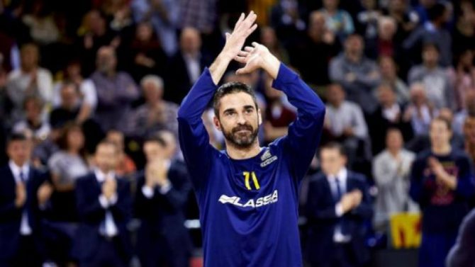 Μπαρτσελόνα: Ο Λαπόρτα θέλει τον Ναβάρο στη διοίκηση