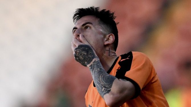 Super League 1: Η «μάχη» της ουράς, «κλείδωσε» η 8άδα των play out