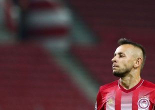 Ραφίνια: Θέλει Φλαμένγκο ακόμα και με χαμηλότερο συμβόλαιο!