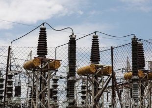 Κακοκαιρία Μήδεια: Κίνδυνος για διακοπές ρεύματος