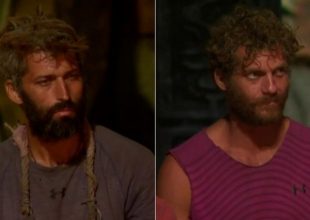 Survivor 4: Όλη η αλήθεια για την παραβίαση των κανονισμών από Αλέξη και Κρις