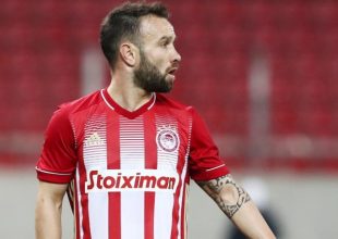 Βαλμπουενά κατά ΠΑΟΚ: «Να σέβεστε την ιστορία – Σας αφήσαμε τα ψίχουλα» (pic)