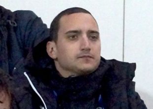 Βλάχος: “Είχαμε συμφωνήσει με τον ΠΑΣ για αλλαγή έδρας, δεν ήθελε η ΕΠΟ”