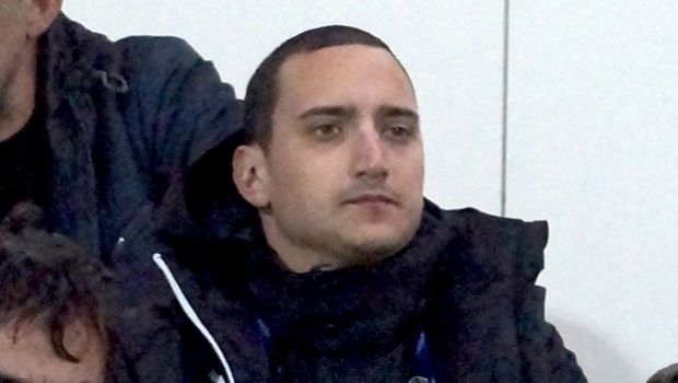 Βλάχος: “Είχαμε συμφωνήσει με τον ΠΑΣ για αλλαγή έδρας, δεν ήθελε η ΕΠΟ”