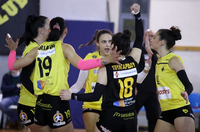 volei_aek-670x441.jpg