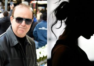 Σοβαρές καταγγελίες για Χαϊκάλη και άλλους δύο ηθοποιούς που «θα κλείσουν σπίτια»