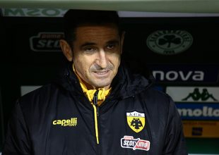 Σήμερα «κλειδώνει» το πλάνο του ντέρμπι