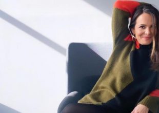 Ελιάνα Χρυσικοπούλου: «Εγώ τότε ήμουν 19 ετών κι εκείνος 60»