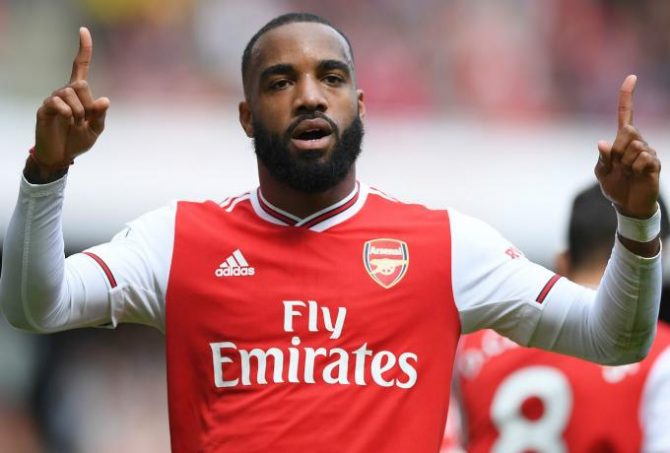 Μονακό και Ρόμα για Λακαζέτ