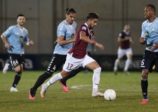 Super League: Η κλήρωση των playouts