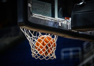 Η κατάσταση στον όμιλο της Βασίλισσας