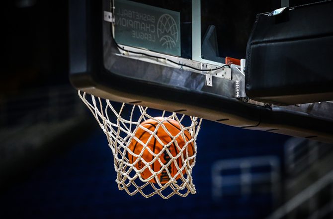 Η κατάσταση στον όμιλο της Βασίλισσας