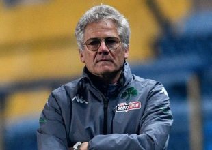 Παναθηναϊκός: Μπόλονι τέλος, “κλειδί” για τον επόμενο ο Ντρεοσί
