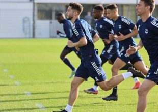 Πωλείται, αλλιώς κηρύττει πτώχευση η Μπορντό
