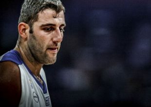 Κίνα καλεί Μπουρούση