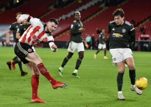 Στο στόχαστρο της ΑΕΚ ο Μπέρκ για αντι-Ολιβέιρα