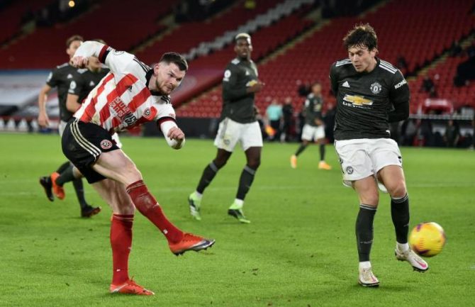 Στο στόχαστρο της ΑΕΚ ο Μπέρκ για αντι-Ολιβέιρα Στο στόχαστρο της ΑΕΚ ο Μπέρκ για αντι-Ολιβέιρα