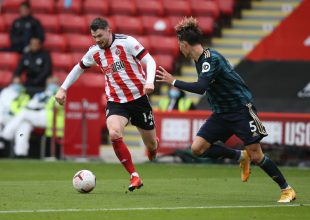 Αυτός είναι ο Μπέρκ (VIDEO)