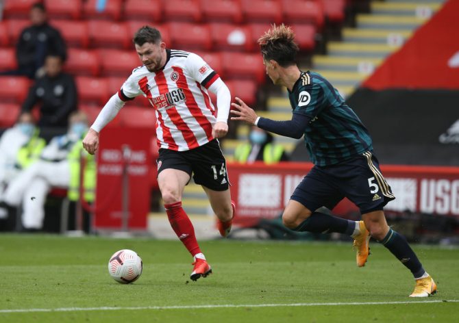 Αυτός είναι ο Μπέρκ (VIDEO)