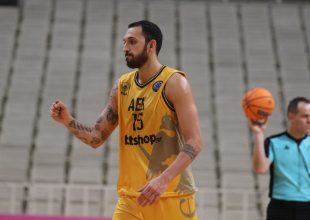 Τέσσερις καταγγελίες πρώην Κιτρινόμαυρων προς την ΑΕΚ