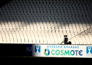 COSMOTE TV: Ετοιμάζει… μπάσιμο για την Super League