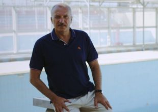 Εκλογές ΚΟΕ: Νέος πρόεδρος ο Γιαννόπουλος