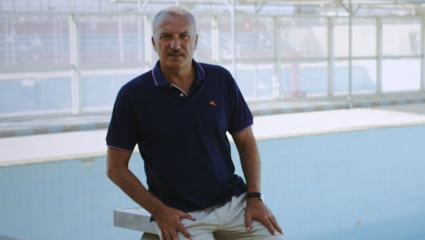 Εκλογές ΚΟΕ: Νέος πρόεδρος ο Γιαννόπουλος