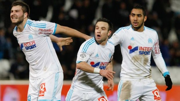 Ζινιάκ: “Έχω προσκαλέσει πολλές φορές τον Βαλμπουενά να έρθει στην Τίγκρες”