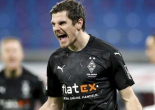 Εθνική Γερμανίας: Θετικός στον κορονοϊό ο Χόφμαν, συναγερμός στα “πάντσερ”