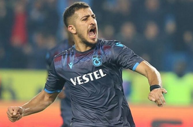 «Παναθηναϊκός για Χοσεϊνί»