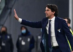 Νάπολι: Ο Ντε Λαουρέντις προσφέρει τριετές συμβόλαιο στον Ιντζάγκι