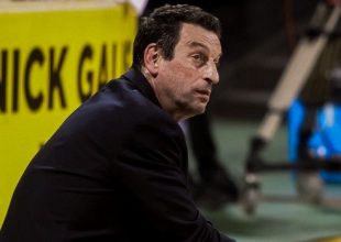 Καλαμπάκος: “Εάν δεν έχεις χρήματα, δεν πας στην λαϊκή στις 7:30 το πρωί αλλά το μεσημέρι στις 14:45”