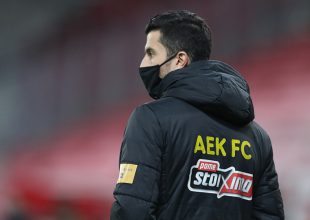 «Τρέχει» η εκκαθάριση