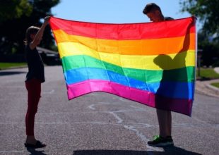 Ισπανία: Στους 142 εκτιμώνται οι ομοφυλόφιλοι επαγγελματίες ποδοσφαιριστές