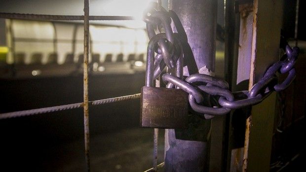 Υφυπουργείο Αθλητισμού: Αιτήθηκε επανεκκίνηση του αθλητισμού